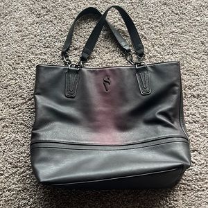 Simply Vera Vera Wang purse